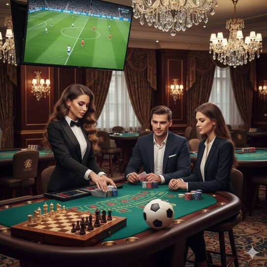 捷报比分手机APP二维码